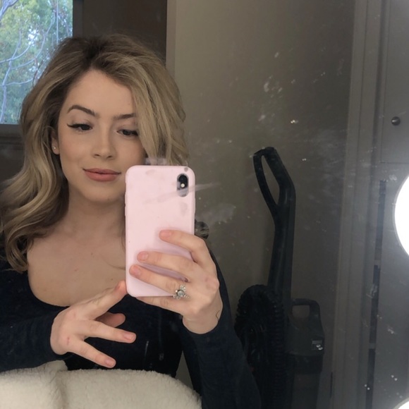 madisonolivia94